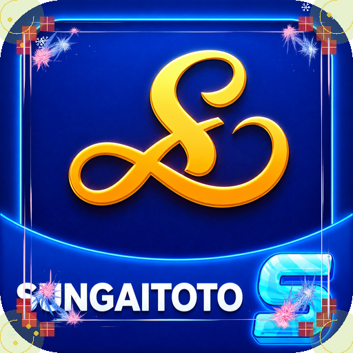sungaitoto — mitra unggulan
