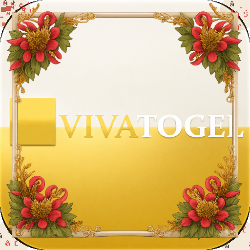 vivatogel — galeri pratinjau Resmi APK